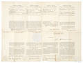 James Polk fourlanguage signed ships passage dated