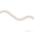 South Sea Pearl Necklace