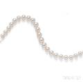 South Sea Pearl Necklace
