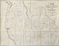 Fremont John Charles 18131890 Narrative of the Exploring Expedition to the Rocky Mountains in the Years 184344