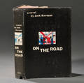 Kerouac Jack 19221969 On the Road