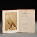 Vennor Henry G 18401884 Our Birds of Prey or the Eagles Hawks and Owls