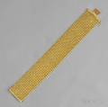 14kt Gold Bracelet