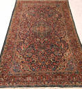Sarouk Rug