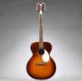 American Guitar Kay Musical Instrument Company Chicago c 1960