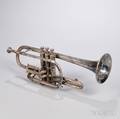 American Cornet