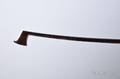 Violin Bow