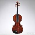 American Violin