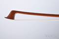 Cello Bow