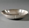 Randahl Shop Sterling Silver Bowl