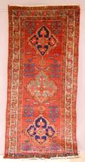 Northwest Persian Rug