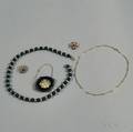 Small Group of Jewelry