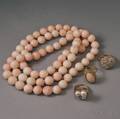 Small Group of Coral and Pearl Jewelry