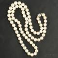 South Sea Pearl Necklace