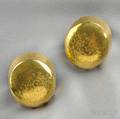 18kt Gold Earclips Alexandra Watkins Janiye