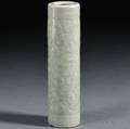 Celadon Vase