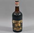 Lincoln Club Beverage Bottle
