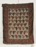 Baluch Rug