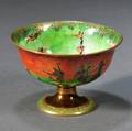 Wedgwood Fairyland Lustre Antique Bowl