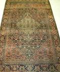 FereghanSarouk Rug