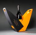 Veuve Clicquot La Grande Dame 1995 1 magnum