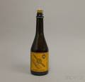 Russian River Brewing Company Beatification