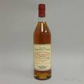 Van Winkle Special Reserve 12 Year Bourbon Lot B