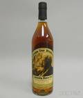 Pappy Van Winkle Family Reserve 15 Year Bourbon 2013