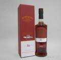 Bowmore Single Malt Scotch Whiskey 16 Year Old Bordeaux Wine Cask 1992