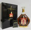 Courvoisier Erte 4 Vieillissement