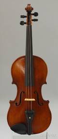 Childs Violin c 1940