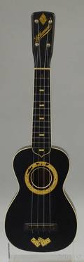 American Ukulele c 1920