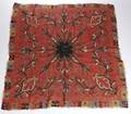 Kashmir Shawl