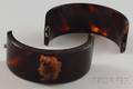 Antique Tortoiseshell Bracelet