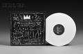 JeanMichel Basquiat American 19601988 Beat Bop Test Pressing Version One Volume One