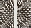 Anni Albers German 18991994 Fox II