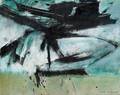 John Way Wei Letang ChineseAmerican 19212012 Abstract Green