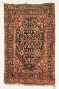 Qashqai Rug