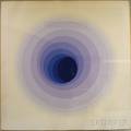 Neil Hartley Korpi American 20th Century Vortex I3