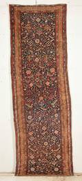 Southwest Persian Long Rug