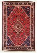 Joshighan Rug