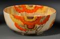 Clarice Cliff Bowl