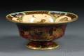 Wedgwood Lustre Daventry Bowl