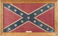 Confederate flag