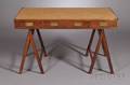 Campaignstyle Desk