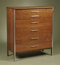 Paul McCobb Dresser