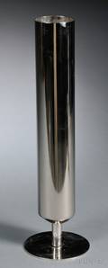 Art Deco Hagenauer Vase