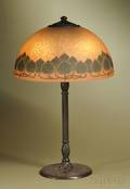 Handel Table Lamp