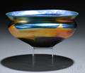 Tiffany Favrile Bowl