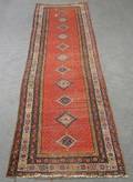 Northwest Persian Runner